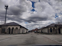 Mint Wealth Management - Photo 3 - Car repair in Houston, TX, The Woodlands