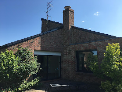 Traditoit à Beuvry