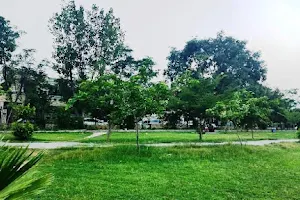 Noor Park image
