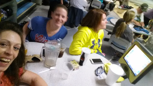 Bowling Alley «ABC Lanes Inc», reviews and photos, 6454 Carlisle Pike, Mechanicsburg, PA 17050, USA