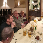 Photo n°1 de l'avis de Matthias.o fait le 14/01/2024 à 09:52 sur le  Gaststätte Faßmanns à Seelitz