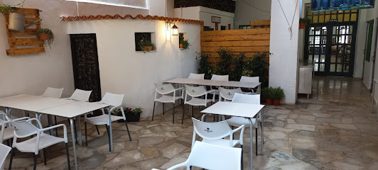 Restaurante en la Nucia Asador El Corral | Pollos  - Carrer la Carretera, N°18, Bajo, 03530 La Nucia, Alicante, Spain