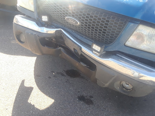 Auto Body Shop «Service King Collision Repair of Bell Rd», reviews and photos, 3756 E Bell Rd, Phoenix, AZ 85032, USA