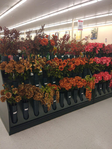 Craft Store «Hobby Lobby», reviews and photos, 26732 Portola Pkwy, Lake Forest, CA 92610, USA