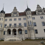 Photo n°6 de l'avis de Petra.c fait le 10/01/2021 à 11:49 sur le  Château de Boitzenburg à Boitzenburger Land