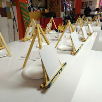 Bikeport Co-op - Photo 8 - Car repair in Bridgeport, CT, Bridgeport