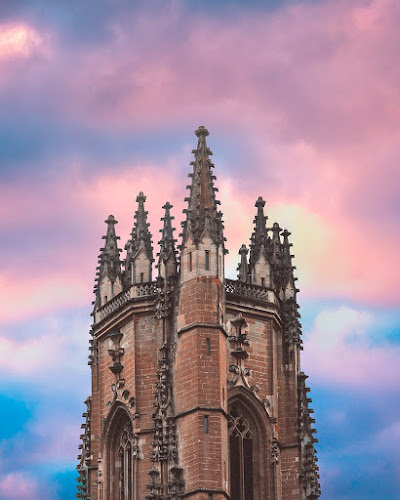 Opinii despre Pierre Cuony Photographies în Val-de-Travers NE - Fotograf