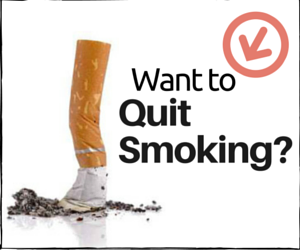 Quit Smoking Hypnosis Specialists - Melbourne