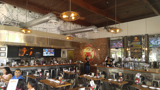 Ice Cream Shop «Cauldron Ice Cream», reviews and photos, 1421 W MacArthur Blvd F, Santa Ana, CA 92704, USA