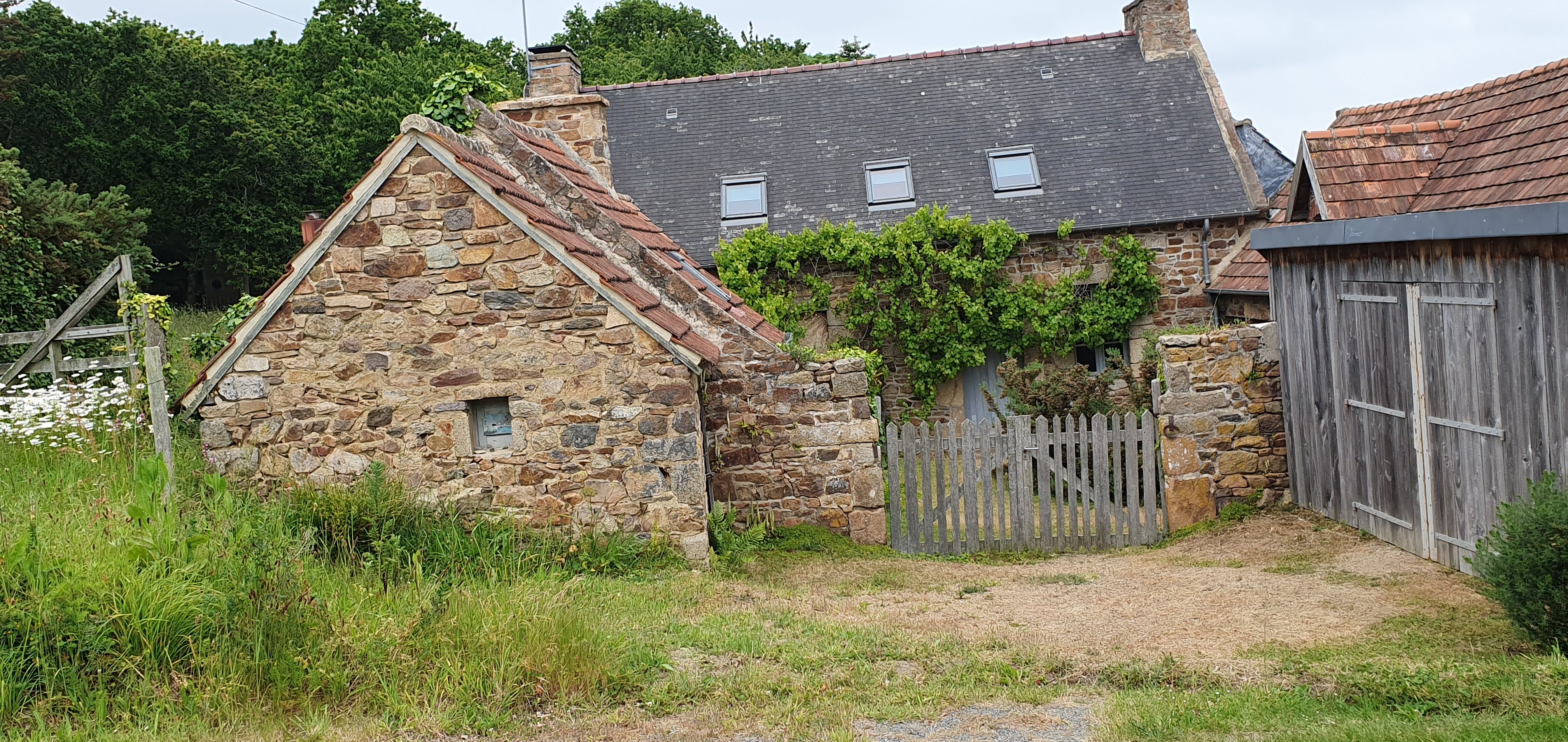 Photo n° 2 de l'avis de Philguegp.h fait le 14/06/2023 à 21:36