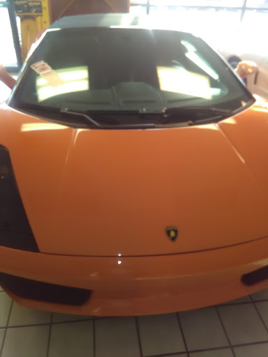 Car Dealer «Xpress Auto Mall», reviews and photos, 6333 N Dale Mabry Hwy, Tampa, FL 33614, USA