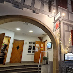 Photo n°6 de l'avis de Baumino. fait le 28/01/2022 à 23:19 sur le  Hasushi Restaurant à Ditzingen