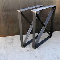 Steel Impression inc - Photo 6 - Car repair in Sylmar, CA, Simi Valley