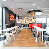 Photos du propriétaire du Restaurant KFC Mondelange - n°3