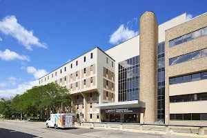 Robbinsdale Medical Building image