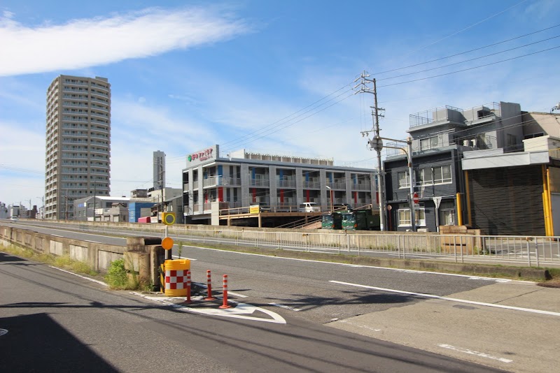 桜田ファミリア