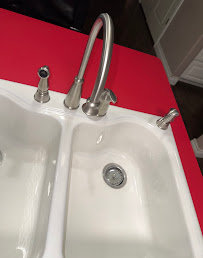 EMP Services - Photo 5 - Car repair in , Tyler