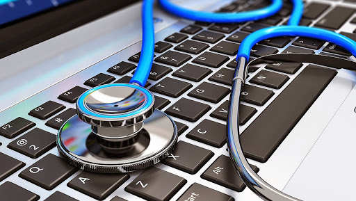 PcVilág.hu - Kistarcsa