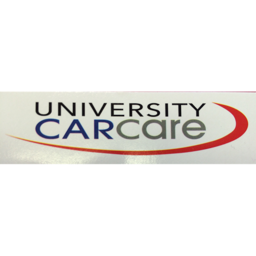 Auto Repair Shop «University Car Care», reviews and photos, 4900 Hampton Blvd, Norfolk, VA 23508, USA