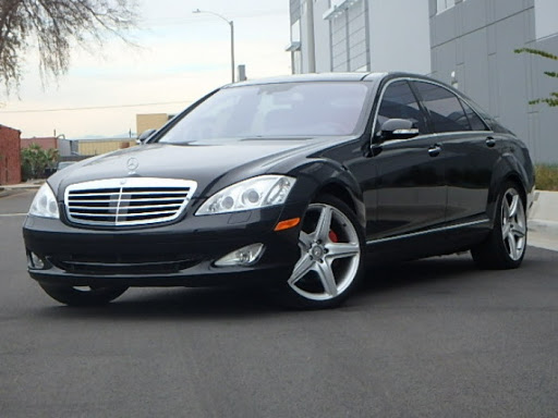 Used Car Dealer «Auto Exporters», reviews and photos, 7051 2100 S, West Valley City, UT 84128, USA