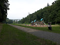 Parc de la Vallée de Gouédic Saint-Brieuc