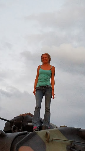 Golf Club «Hyperion Field Club», reviews and photos, 7390 NW Beaver Dr, Johnston, IA 50131, USA