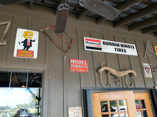 American Restaurant «Cracker Barrel Old Country Store», reviews and photos, 9380 19th Ln, Vero Beach, FL 32966, USA