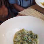 Photo n°1 de l'avis de Michael.. fait le 22/04/2017 à 16:44 sur le  Taverna Da Memo Dal 1949 à Bardolino