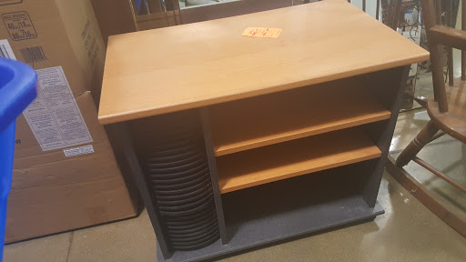 Thrift Store «Goodwill - Cottage Grove», reviews and photos, 7375 Hardwood Ct, Cottage Grove, MN 55016, USA