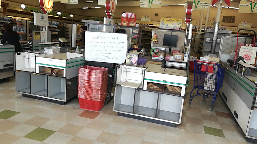 Supermarket «Great Wall Supermarket», reviews and photos, 8815 Valley Blvd, Rosemead, CA 91770, USA