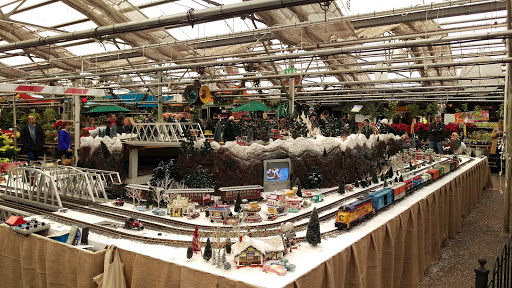 Garden Center «Homestead Gardens», reviews and photos, 743 Central Ave, Davidsonville, MD 21035, USA