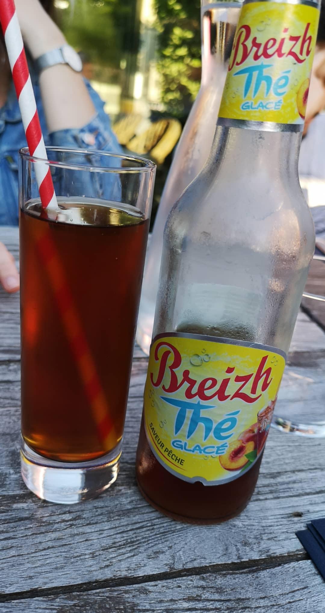Photo n° 2 de l'avis de Mehdi.e fait le 19/06/2019 à 12:48