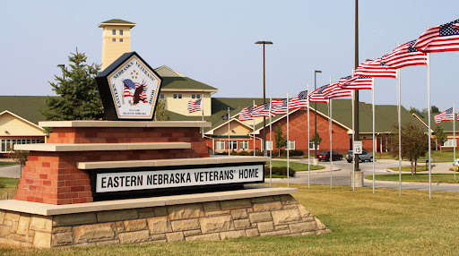Eastern Nebraska Veterans’ Home