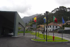 Centro de Saúde São Vicente image