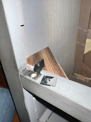 Furniture Store «Ashley HomeStore», reviews and photos, 3025 Woodbridge Ave, Edison, NJ 08837, USA