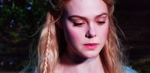 Movie Theater «Cinemark Christiana and XD», reviews and photos, 1200 Christiana Mall, Newark, DE 19702, USA