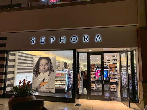 Cosmetics Store «SEPHORA», reviews and photos, 400 Ernest W Barrett Pkwy NW, Kennesaw, GA 30144, USA