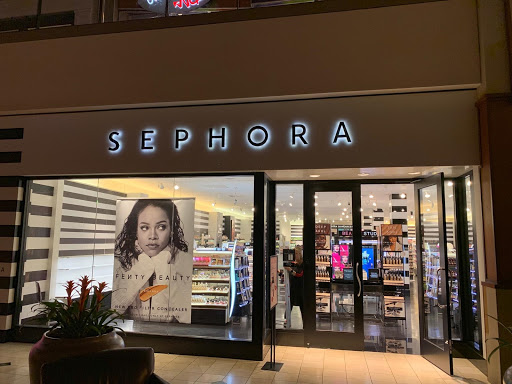 Cosmetics Store «SEPHORA», reviews and photos, 400 Ernest W Barrett Pkwy NW, Kennesaw, GA 30144, USA