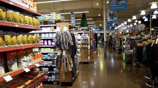 Grocery Store «Whole Foods Market», reviews and photos, 3682 Bel Aire Plaza, Napa, CA 94558, USA