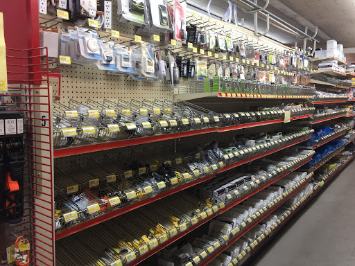 Hardware Store «Bangor Hardware», reviews and photos, 400 S 1st St, Bangor, PA 18013, USA