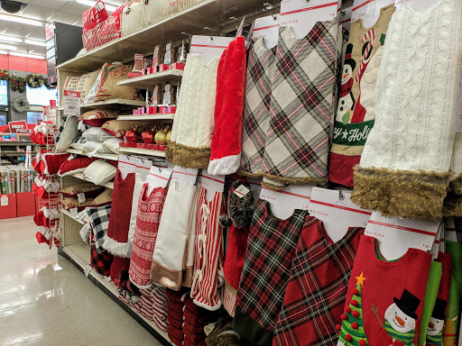 Craft Store «Michaels», reviews and photos, 7890 Dublin Blvd, Dublin, CA 94568, USA