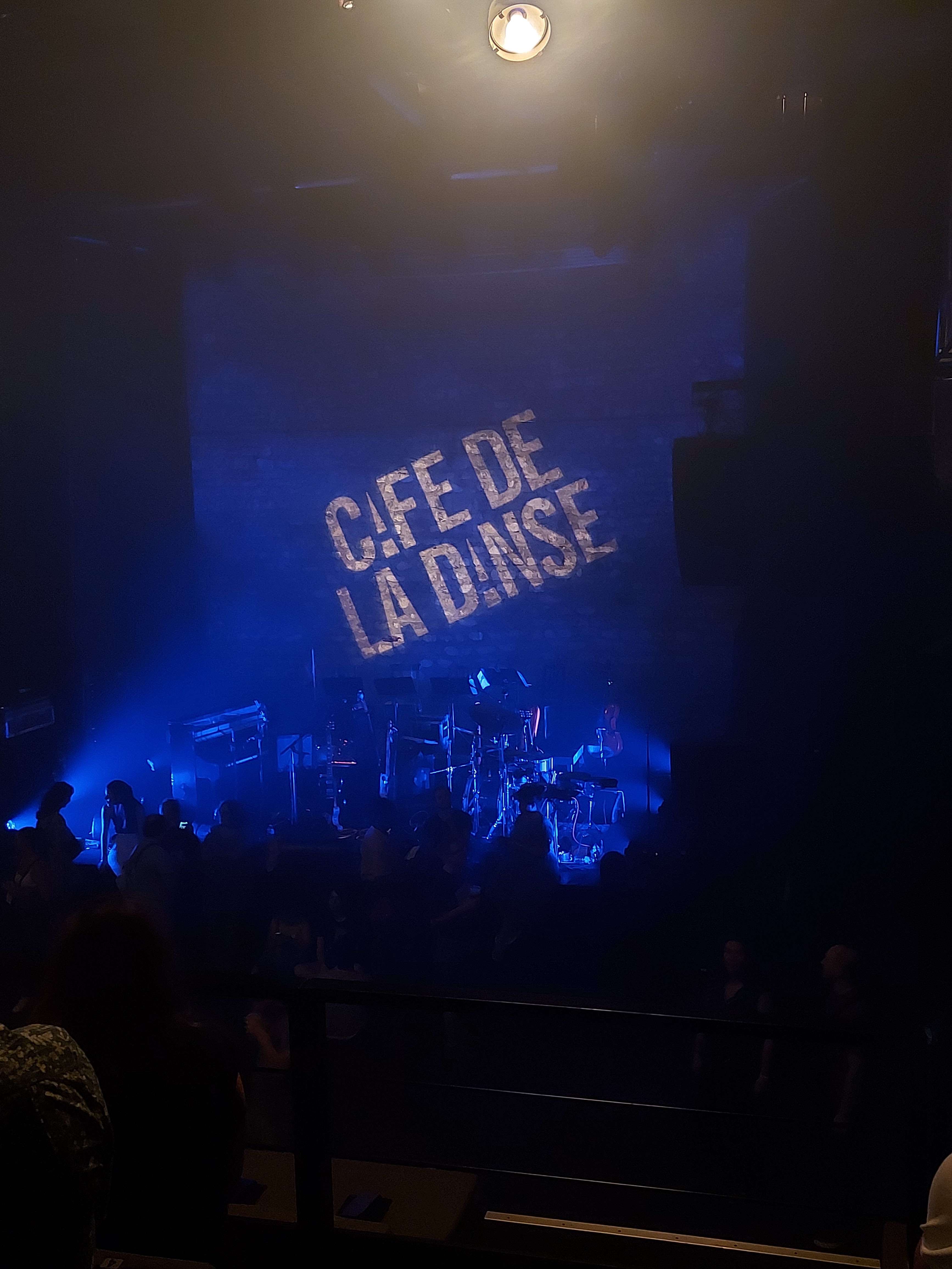 Photo n° 1 de l'avis de Philippine. fait le 17/09/2023 à 21:40