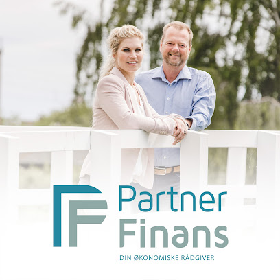 PartnerFinans