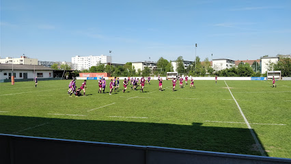 Linz Rugby Club