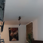 Photo n°1 de l'avis de I.a fait le 18/06/2023 à 10:30 sur le  Hotel Soers Aachen à Aachen