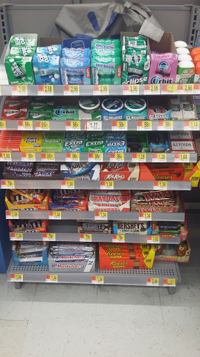 Department Store «Walmart Supercenter», reviews and photos, 4115 E Lincoln Way, Sterling, IL 61081, USA