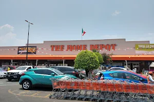 The Home Depot Cuernavaca image