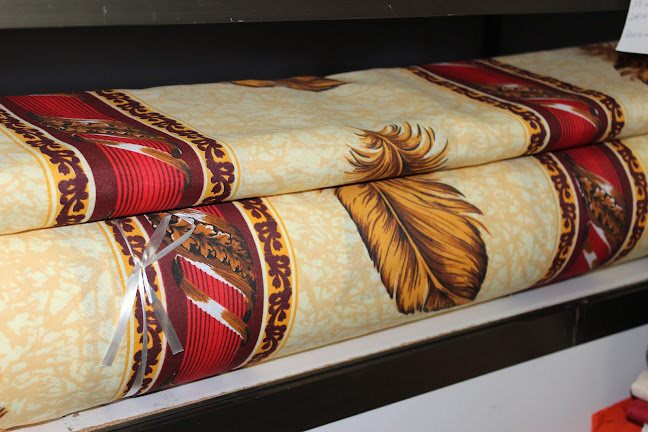 Opinii despre Рилски лен în Самоков - Магазин