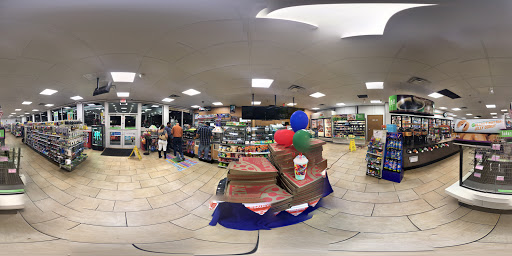 Convenience Store «7-Eleven», reviews and photos, 11601 W Okeechobee Rd, Hialeah Gardens, FL 33018, USA