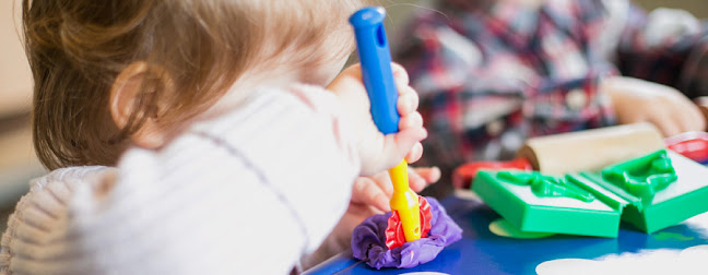 crèche pop e poppa fribourg